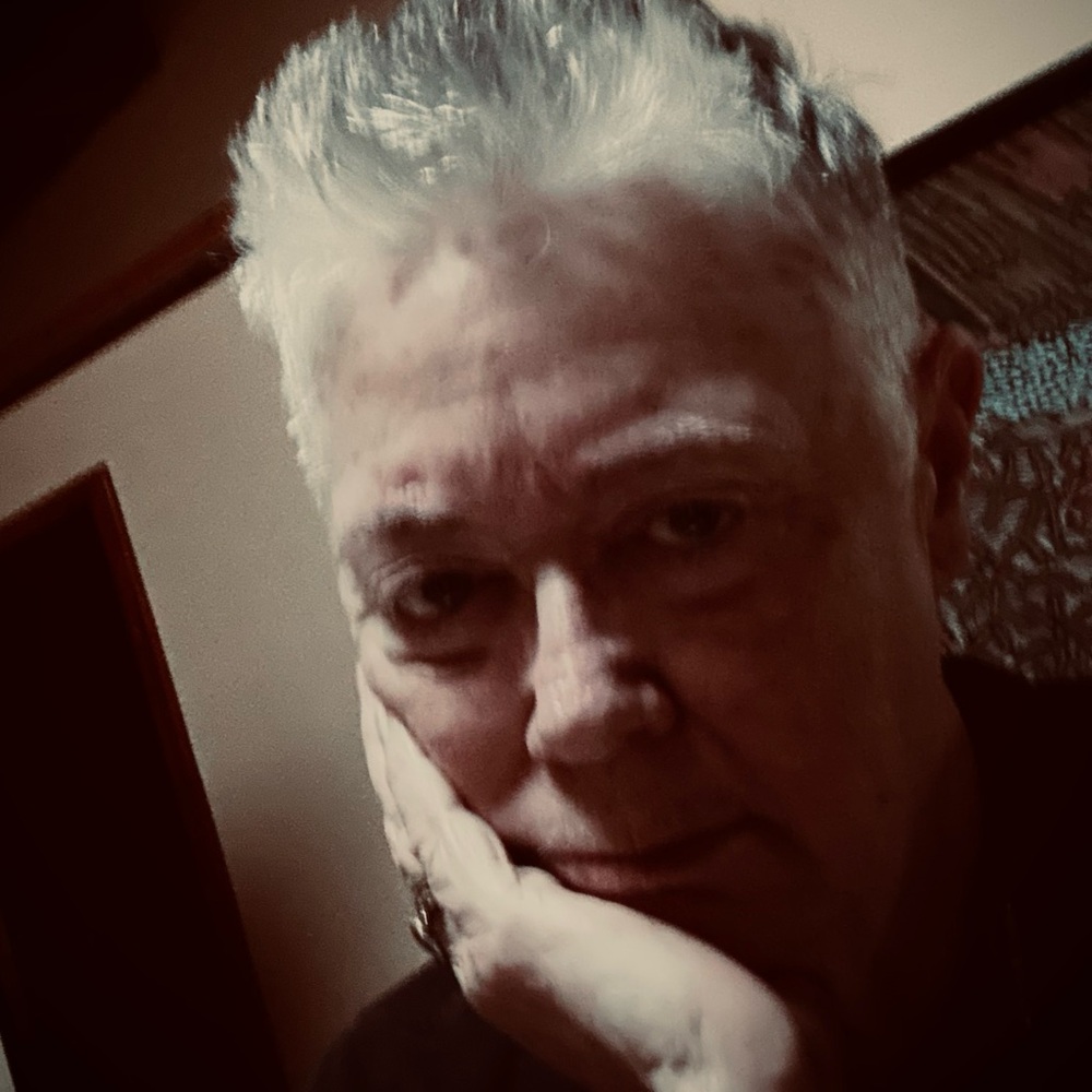 Meet your Posher, Ellen